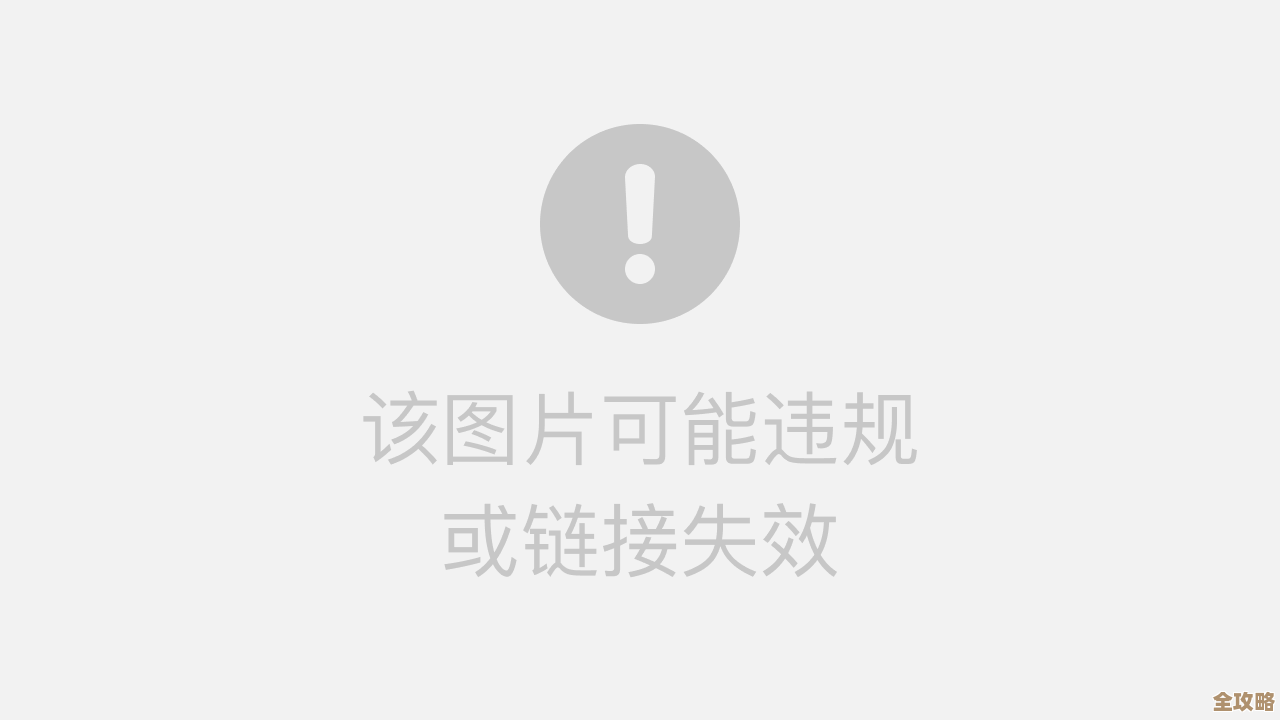 混合模式下Redis参数调优那些事儿,聊聊怎么高效提升性能 混合模式下Redis参数调优那些事儿,聊聊怎么高效提升性能